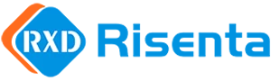 Shenzhen  Risenta  디스플레이  전자  Co.,  Ltd